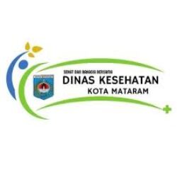 Dinas Kesehatan Ampenan